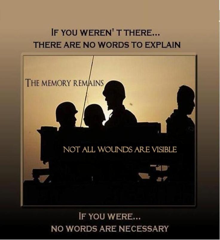Click Here 