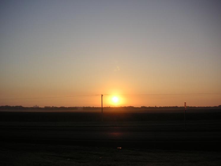 August 2010
