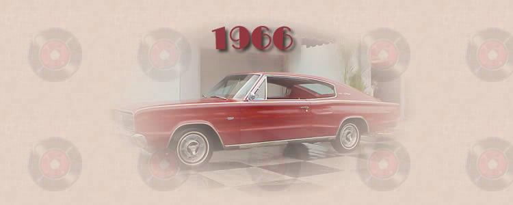 Music from 1966 Click Here