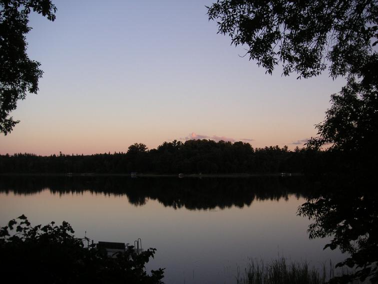 July 2010
