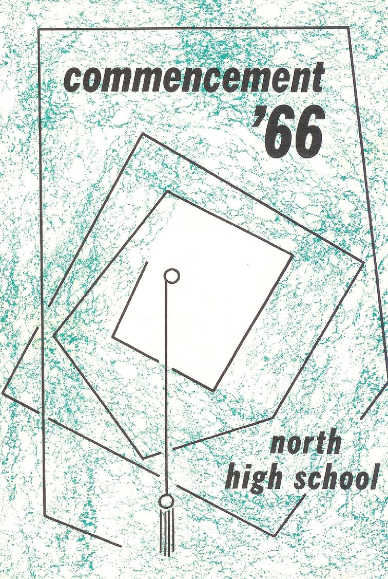 Click Here ~ Next Page
