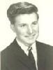 Floyd Ruggles, North High Class of '66