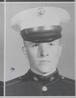 Floyd Ruggles, USMC 1967-1969