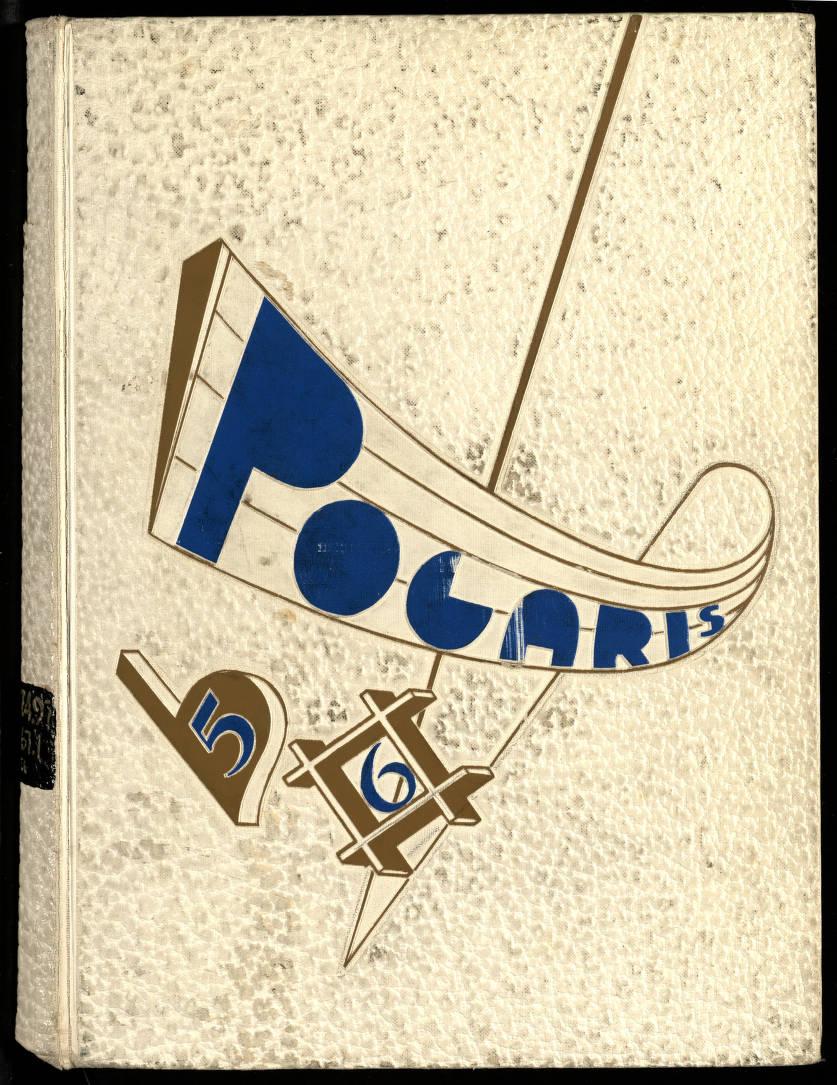 Franciscus Boersma 1956