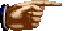Gallery of Jars (Click Here)