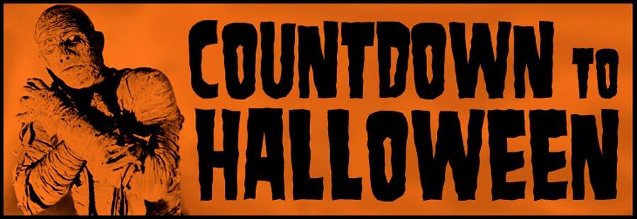 Halloween 2013 