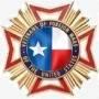 Click here for VFW TX Post Directory...