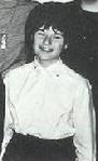Davidene Walensky - 1966