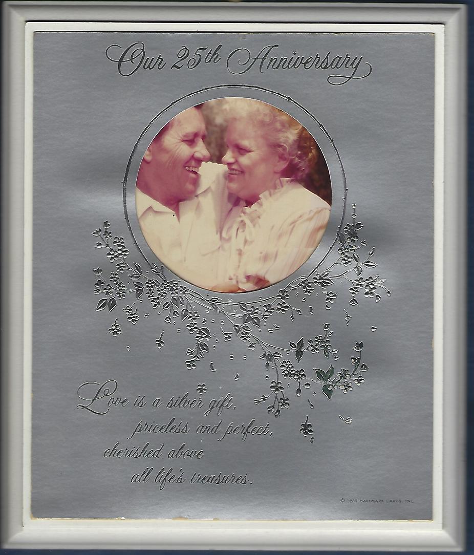 Floyd Arthur Heidelberger Sr