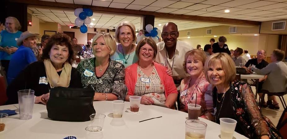 Class of '66