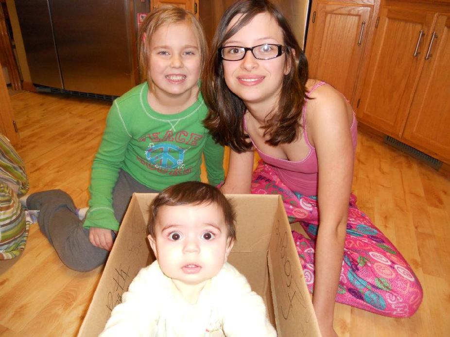 Photo from ~ 2012