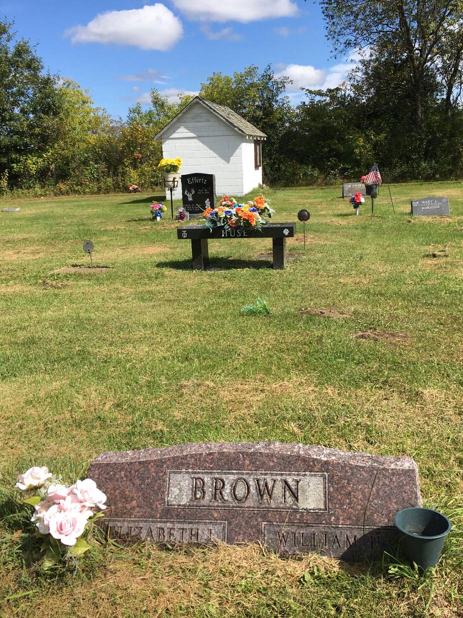 Floyd Arthur Heidelberger Sr.