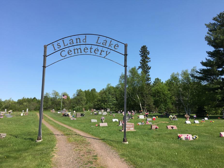 Floyd Arthur Heidelberger Sr.