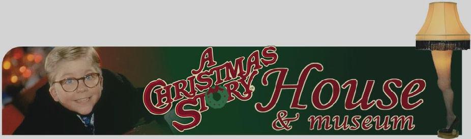 Click Here for The Christmas Story Website...