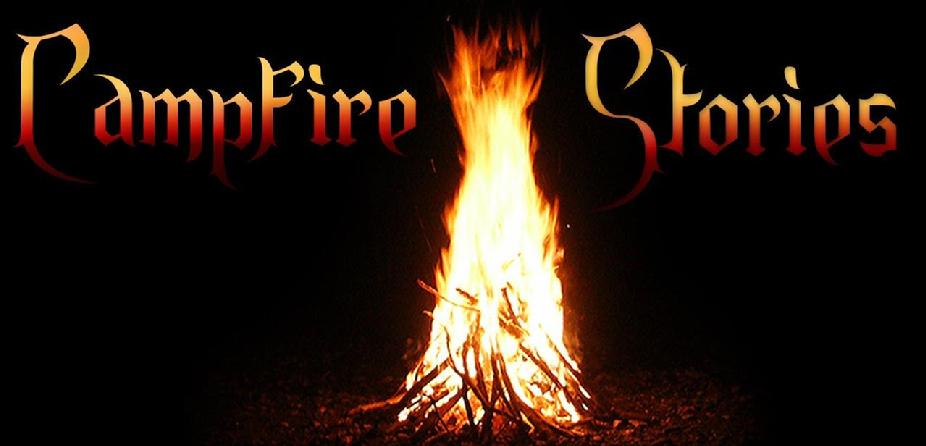 Campfire Stories