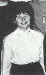 Davidene Walensky - 1966