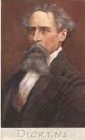 Charles Dickens