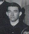 David Hoffman 1964